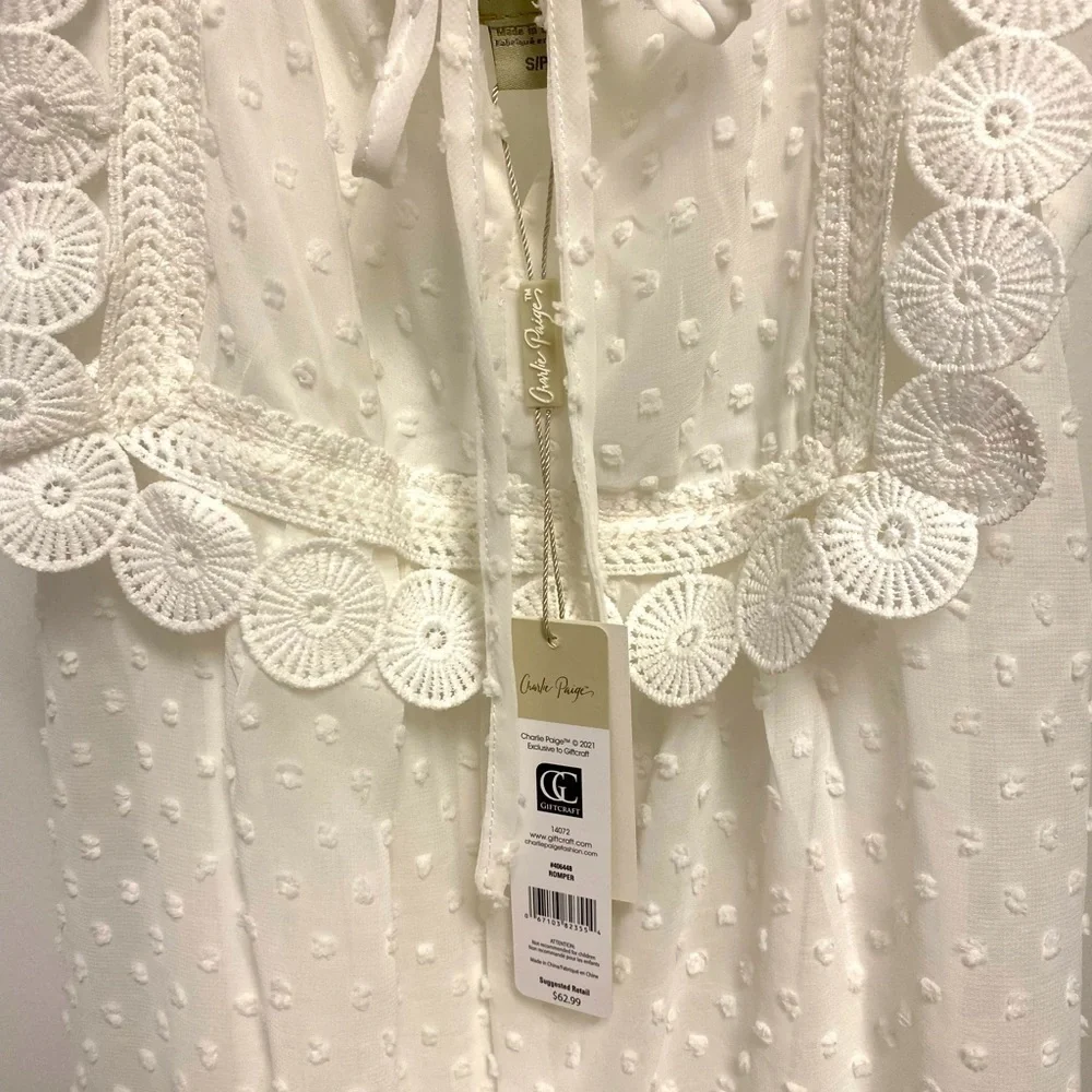 NWT REVOLVE size S - Picture 11 of 13